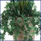 2-Pack: UV Mini English Ivy Plant with 274 Silk Leaves by Floral Home&#xAE;